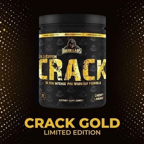 Dark labs crack gold review  Save up to