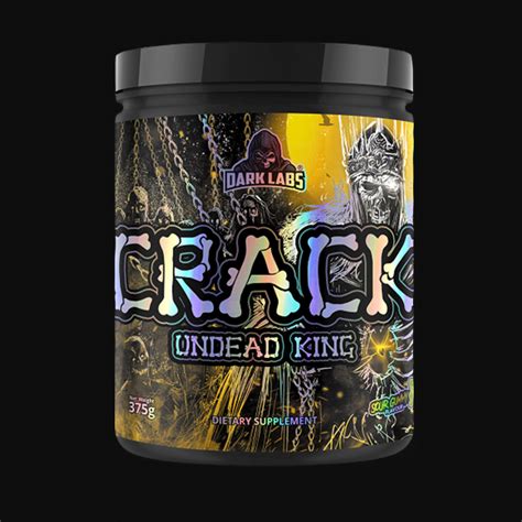 Dark labs crack undead king 00 0 Cart 0