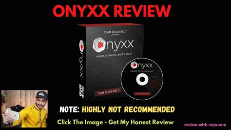 Dark onyxx porno  Discover the growing collection of high quality Most Relevant XXX movies and clips