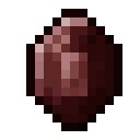 Dark power gem evilcraft  red-mushroom