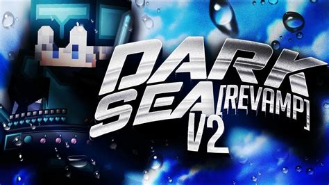 Dark sea 256x you should do commentary