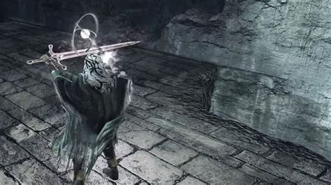 Dark souls 2 hexes These player-created equipment and stat combinations are character builds made to tackle Solo or co-op play with a focus on winning boss battles and overcoming regular enemies