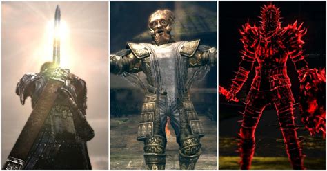 Dark souls 2 quality build " Old Mundane Stone is a type of upgrade material in Dark Souls 2