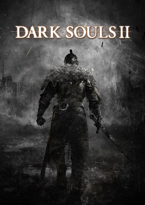 Dark souls 2 where to go Throne of Want is a Location in Dark Souls 2