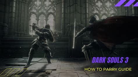 Dark souls 3 parry keyboard <b>kcatta thgil ruoy tih uoy od neht ylnO </b>