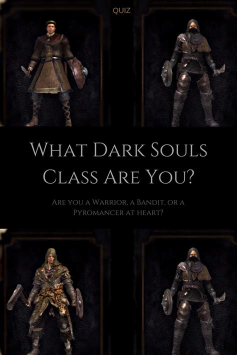 Dark souls classes The Book of Noob for Dark Souls and Dark Souls Remastered is a page dedicated to explaining some basic concepts that new players may have trouble grasping