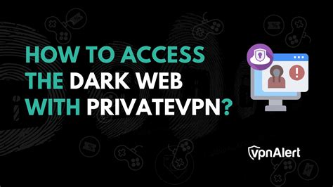 Dark web perfection video reddit  Es solo "dark/deep" porque no estan al acceso del consumidor común