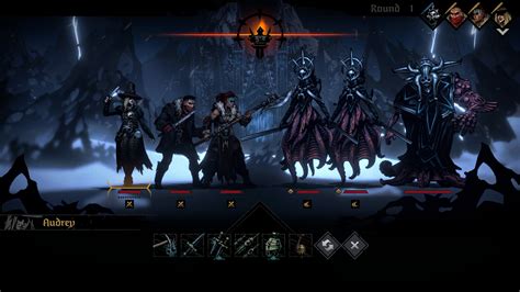 Darkest dungeon gog torrent  Darkest Dungeon is a challenging gothic roguelike turn-based RPG about the psychological stresses of adventuring