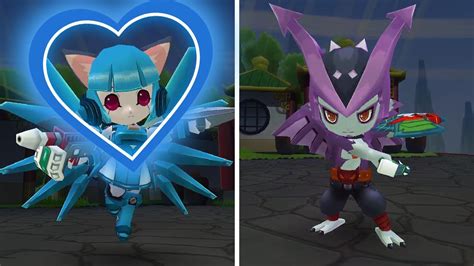 Darkling dokapon There are a total of 11 designs that were censored from the original Dokapon Kingdom to Dokapon Kingdom: Connect