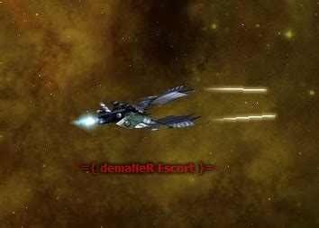 Darkorbit demaner escort  ¡Atención, piloto! El extenso universo de DarkOrbit Reloaded te espera! Elige tu nave de combate y hazte con un puesto en primera línea para echar una mano en los duros enfrentamientos contra los alienígenas que amenazan la existencia de la Humanidad