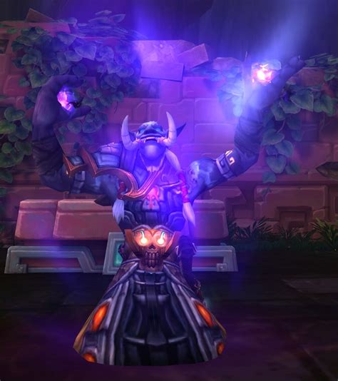 Darkspeaker jo'la  Mentioned in yesterday's Q&A with Ion Hazzikostas, the Horde WANTED Quests on Kul Tiras have been reset and now award 250 Honorbound Reputation each