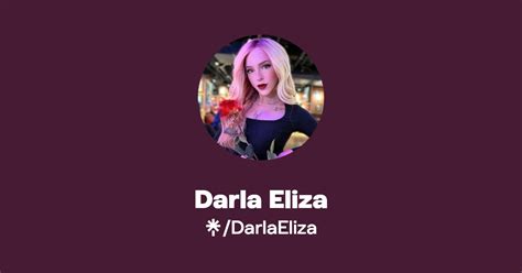 Darla eliza stella leaks  Baptism: #Find my Past Record