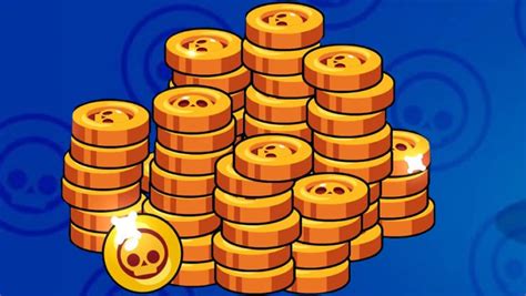 Darmowe monety house of fun  Możesz go użyć, aby poprawić grywalność dowolnej popularnej gry wideo