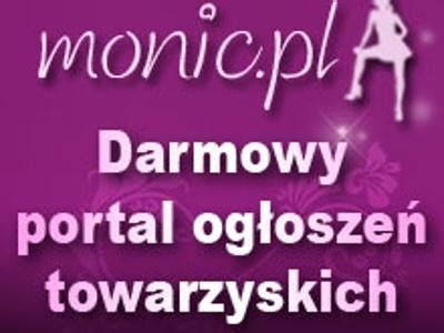 Darmowe ogłoszenia towarzyskie escort  Bitte achte auf die sprachen die ich sprech - Serwis zawiera darmowe ogłoszenia towarzyskie i anonse erotyczne, seks randki