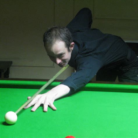 Darran lock snooker  Obsessive and tenacious about communication, high quality and reliable services to the end user