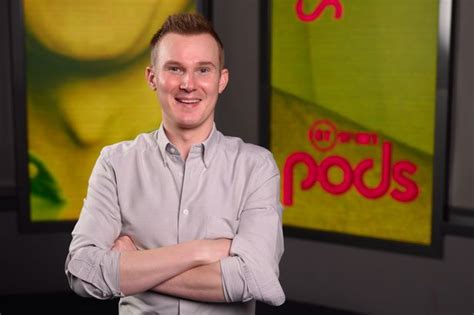 Darrell currie illness  And BT Sport commentator Darrell, 38, admits it’s been a surreal experience bringing closed-doors football back to the fans