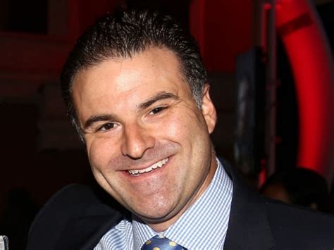 Darren rovell racist Controversy