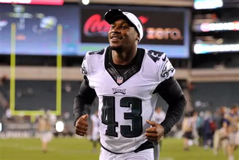 Darren sproles net worth Darren Sproles Net Worth