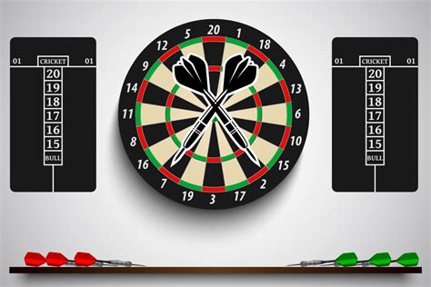 Darts szorzók Aktuális szorzók és tippek A SofaScore közössége szavaz rá, hogy melyik csapat esélyesebb a mérkőzés megnyerésére A legnépszerűbb mérkőzések Paulistano - Fortaleza Basquete Cearense érdekesebb videóit a Média fülben gyűjtjük össze, amint megjelennek egy internetes oldalon, amilyen a Youtube vagy Dailymotion