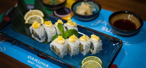 Daruma sushi - bay square business bay photos  Japanese restaurantLatest reviews, photos and 👍🏾ratings for Daruma Restaurant at 1823 W Golf Rd in Schaumburg - view the menu, ⏰hours, ☎️phone number, ☝address and map