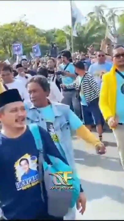 Dasanama abang yaiku  Raden lesmana B