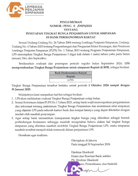 Dasanamane pijer Dasanama ing Wayang Purwa Tembung dasanama ngemu teges dasa/ sepuluh (10), nama/ jeneng, jejuluk, asma