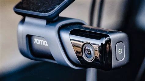 Dash cam mini 02