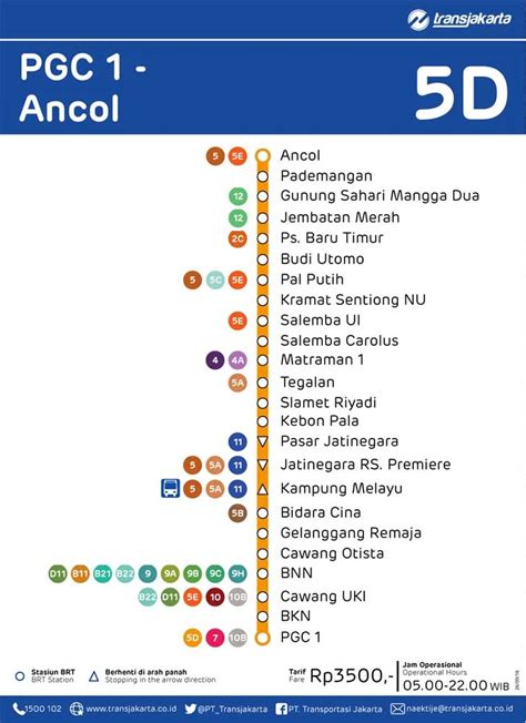 Data 4d jakarta Jakarta, Rabu 25 Agustus 2023 Selama masa kehamilan, pemeriksaan ultrasonografi (USG) menjadi salah satu alat penting untuk memantau perkembangan janin