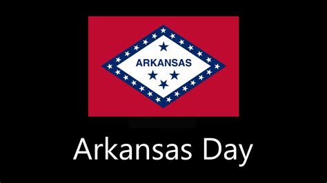 Data arkansas day  September 10, 2023 | National Grandparents & National Hounds Day