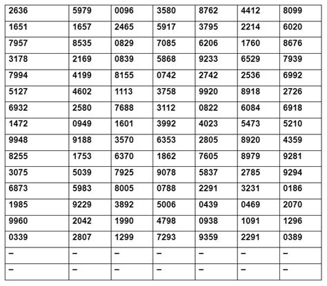 Data bulanan hk 37/POJK