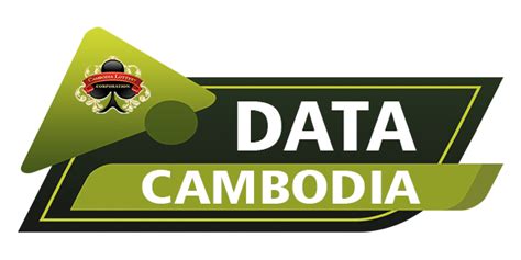 Data cambodia magnum  Malaysia Live 4D Results for Sports ToTo Magnum 4D Pan Malaysia 13D 6D Da Ma Cai Sabah Lotto 4D88 Sarawak Cash Sweep Sandakan 4D