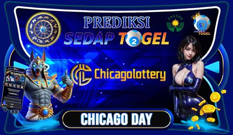 Data chicago night togel  Karena