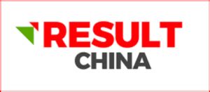 Data china 4d  Live Draw Sdy 2023; Live Draw