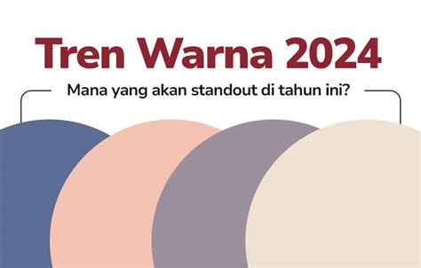 Data cina warna Tuner Tv cina : LONGSING DWE-8052 data tuner tv cina 7 kaki, AGC _ TU1 _ U _ VH _ VL _ MB _ IF; Demikian pembahasan tentang cara buka menu servis tv cina ic TMPA8893, data factory standar tv cina wcom ic tunggal, fungsi parameter televisi dan data komponen tv cina, mohon koreksi jika ada kesalahan, ©fanselektronic