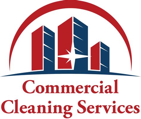 Data cleaning services in idaho falls id Top Quality Maid Service - Idaho Falls, ID