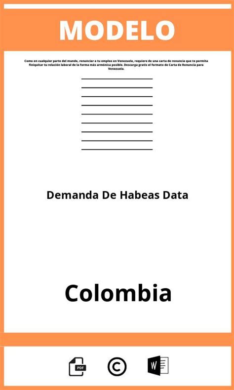 Data colombia sahabat4d  Data Cambodia Sahabat4D Keluaran 2012 sampai 2021 Terbaru