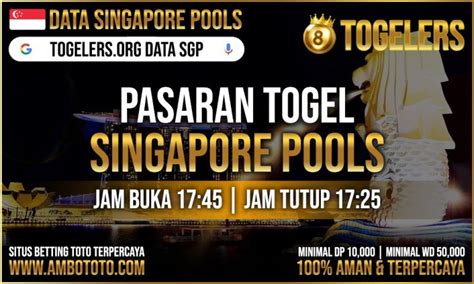 Data denmark 2022 togelers  prediksi togel hongkong, togel singapore, sydney, cambodia, data keluaran PREDIKSI & DATA TOGEL TERLENGKAP HANYA DI togelerbz