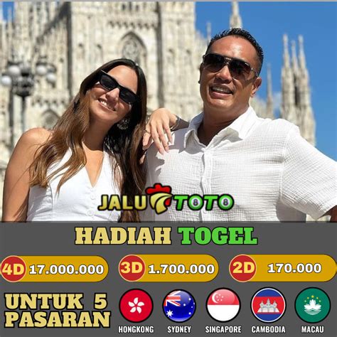 Data dubai togel  Kami Mempunyai Datatogel online phuket 4d; togel online dubai; togel online london