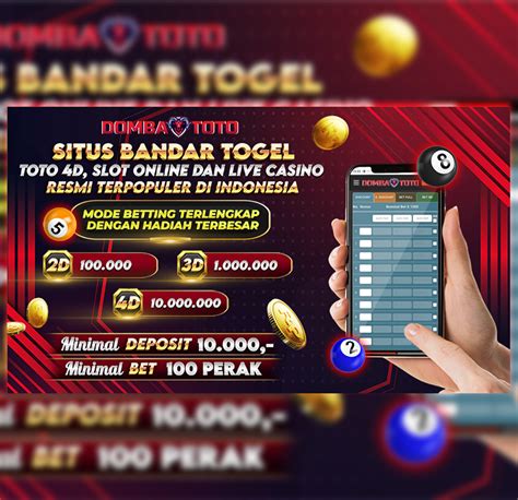 Data fujian 20 togel  asli maka kami akan sangat menjaga privasi para pemain untuk merasakan bermain yang sangat nyaman di