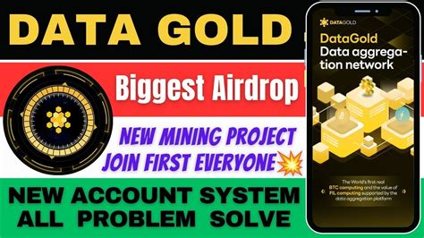 Data gold mining apk  Dig it as miner in tycoon gameBasketball FRVR - Dunk Shoot
