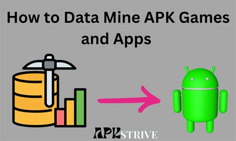 Data gold mining apk  One coin is one computing power