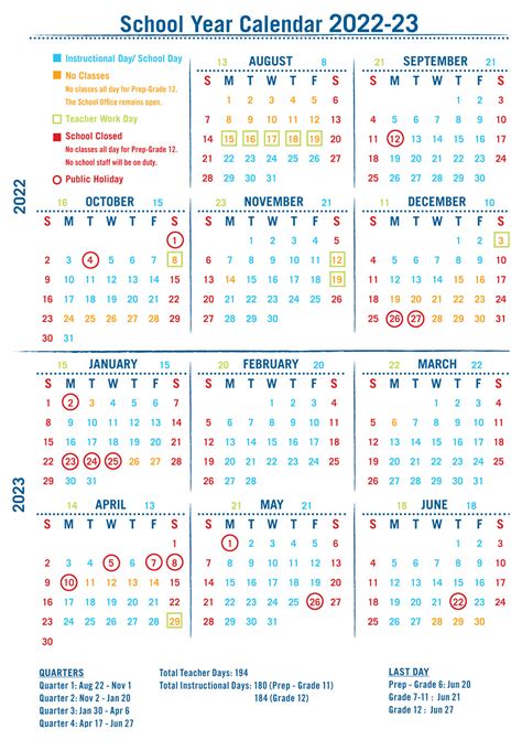 Data hk 2011 Pengeluaran HK - Keluaran HK - Data Hongkong, Situs Hasil Result HK Hari Ini update secara tercepat dan lengkap tahun 2021, 2022, dan 2023