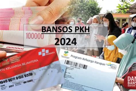 Data hk 2024 sampai 2023 Dalam artikel ini, kami akan membahas sejumlah kegunaan data pengeluaran HK bagi para pemain togel