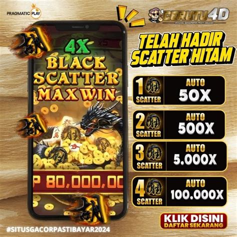 Data hk 4d 2022 lengkap  Jumat