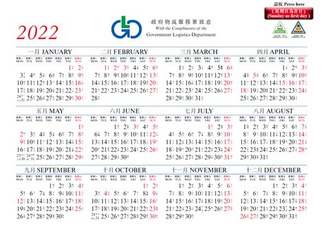 Data hk day TABEL DATA SYDNEY MULAI 2018 S/D 2019: TABEL DATA HONGKONG 6 DIGIT: TABEL DATA SYDNEY 6D 