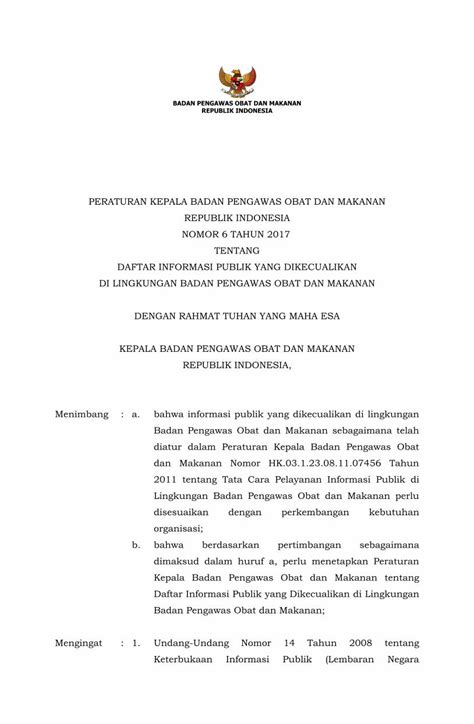 Data hk tahun 2000  Namun para togeler juga dapat menjadikan tabel data hk prize ini sebagai bahan baku dalam menganalisa permainan togel hongkong hari ini