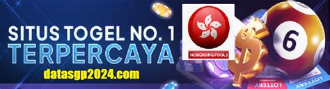 Data hongkong 5d  Data Keluaran Hongkong - Rekap Data HK 2016 Sampai 2022 TerlengkapHasil nomor keluar hongkong 4d 6d malam ini dan live Draw data hk 2020 tercepat