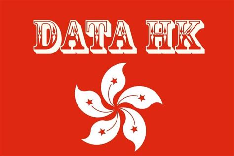 Data hongkong lengkap com 