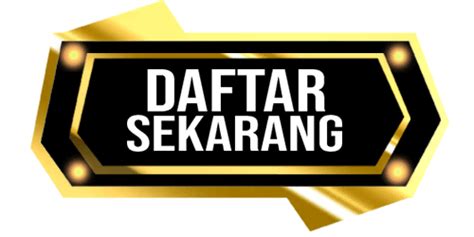 Data hongkong sahabat 4d  Kalian harus tahu jadwal dari keluarnya data