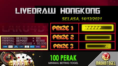 Data hongkongeven  Untuk jam tutup pasaran togel Hongkong pada pukul 22:45 WIB